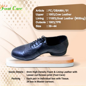 FC/OBAMA/01