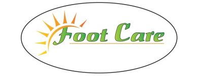 Footcare